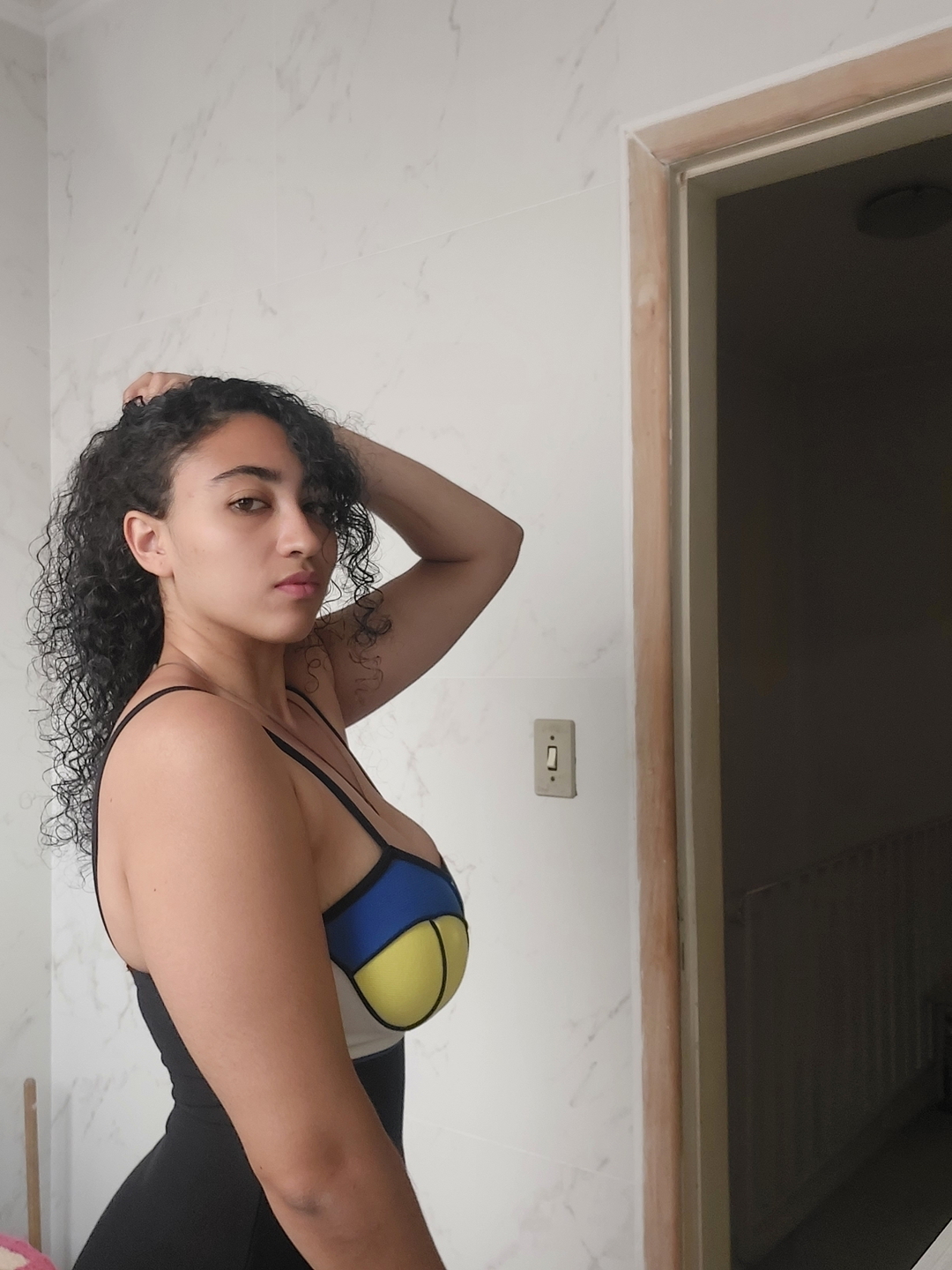Biiazinha
