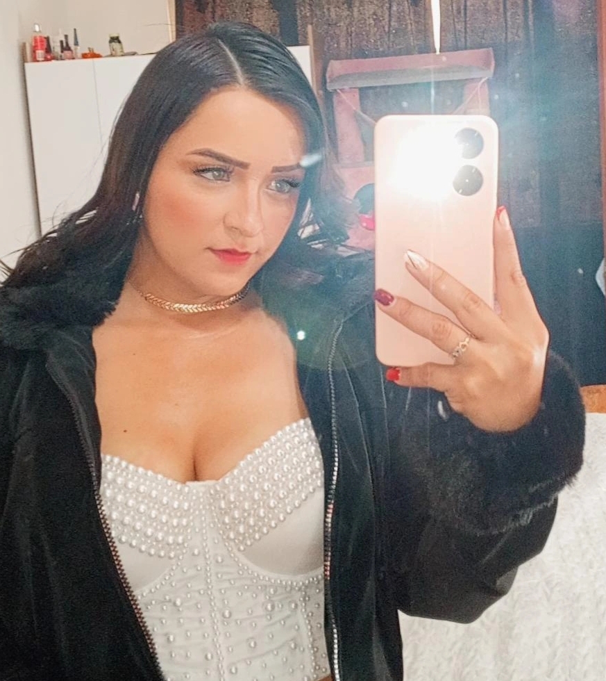 Vanessa