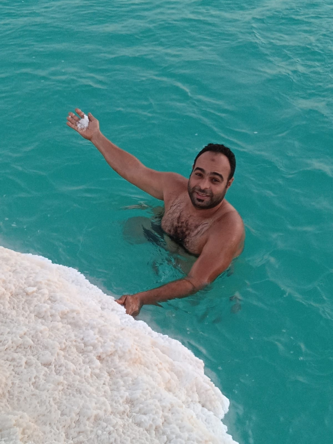 محمد