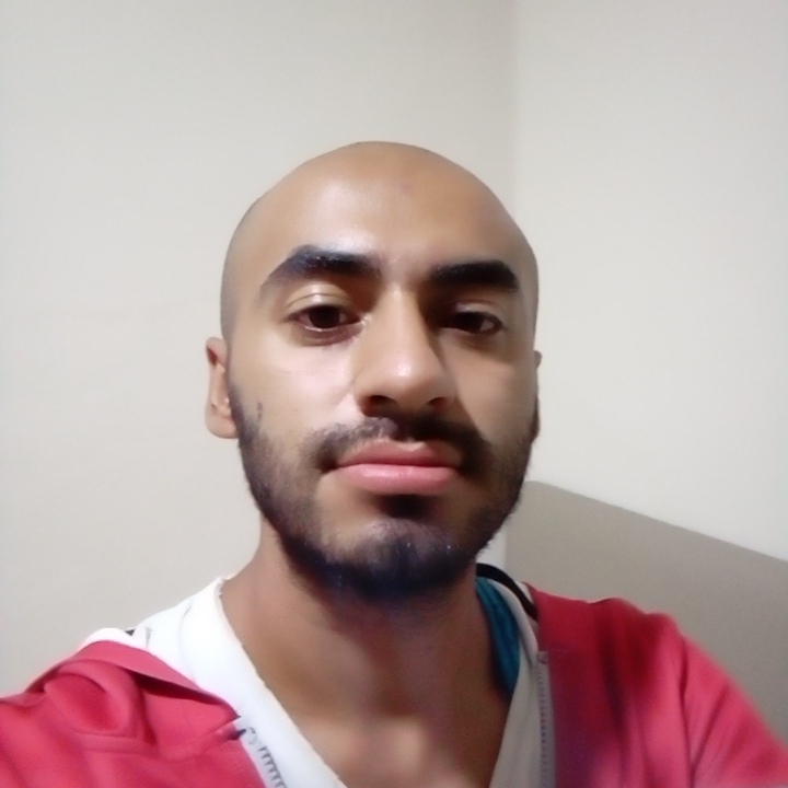 RESİMOLOJİ