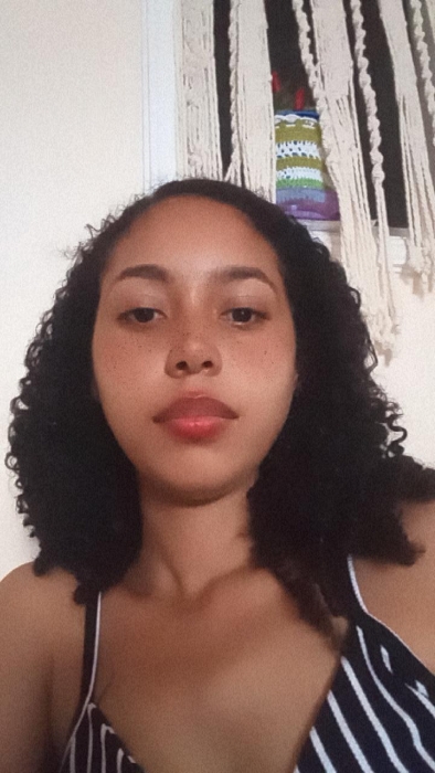 Karla