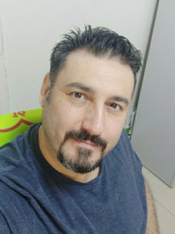 Erdinç