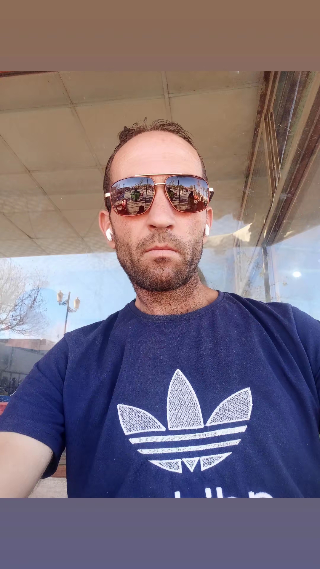 Gokhan