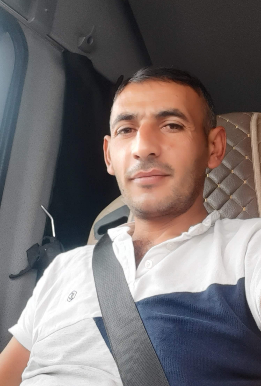 Ekrem