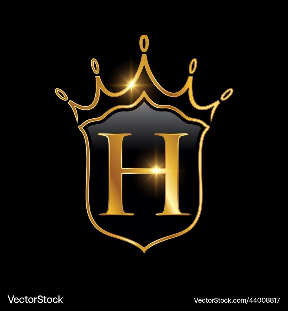 Hussein