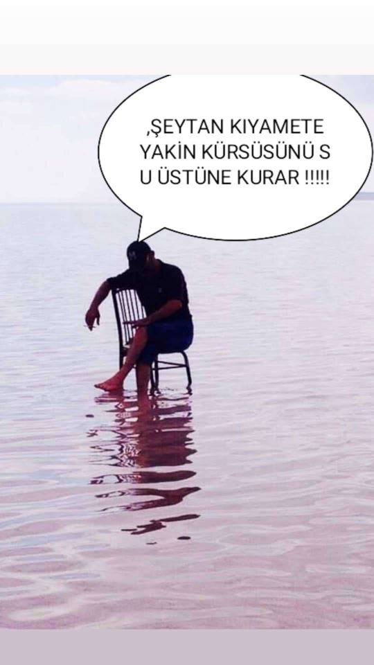 Bilal