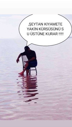 Bilal