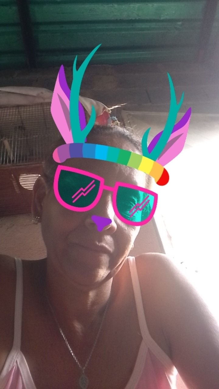 Lisbeth