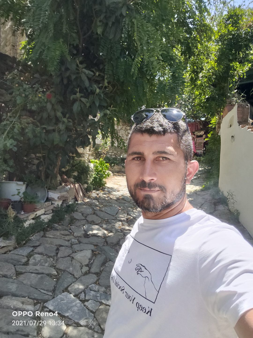Halil