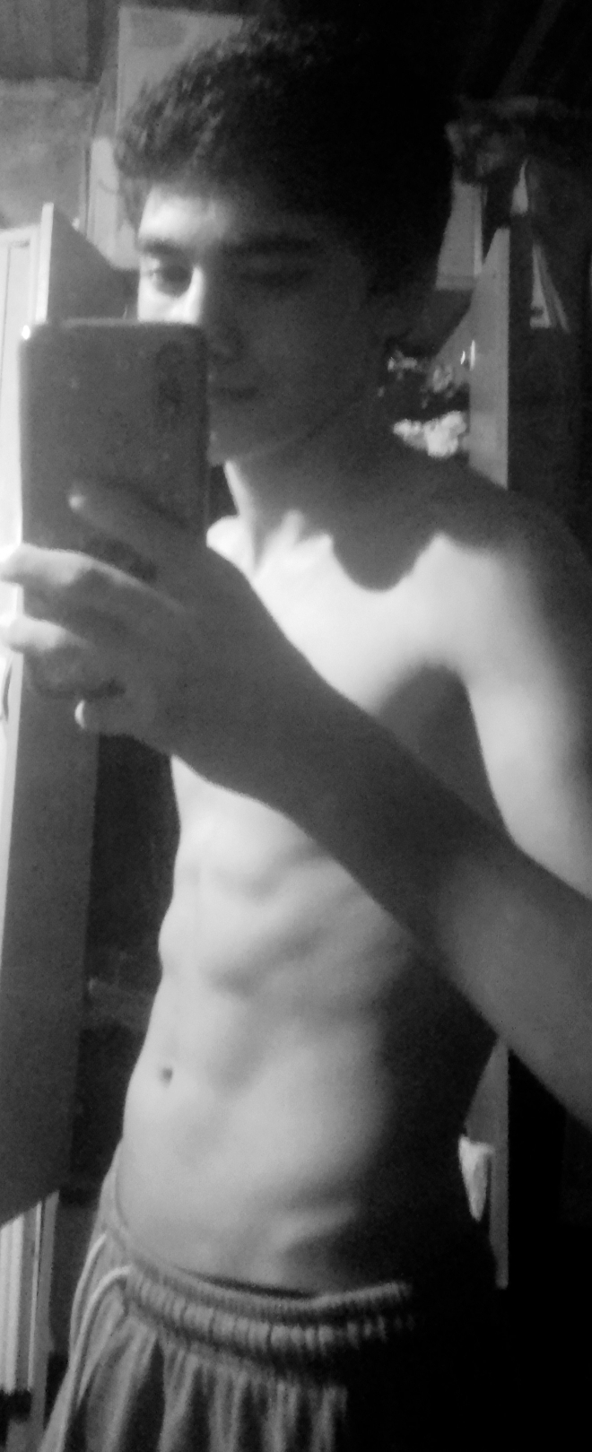Agus2010