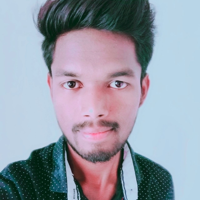 Dhananjaya