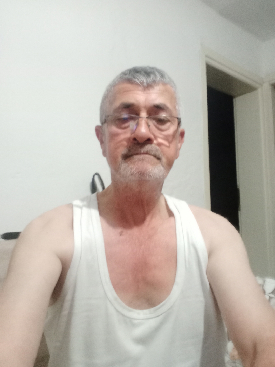 Halil