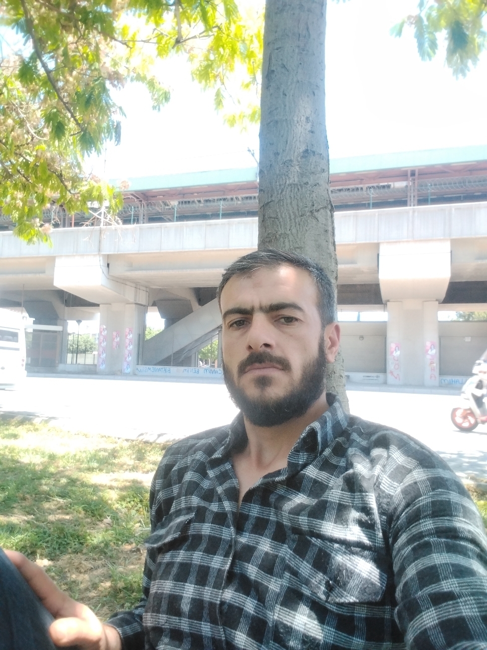 Samir