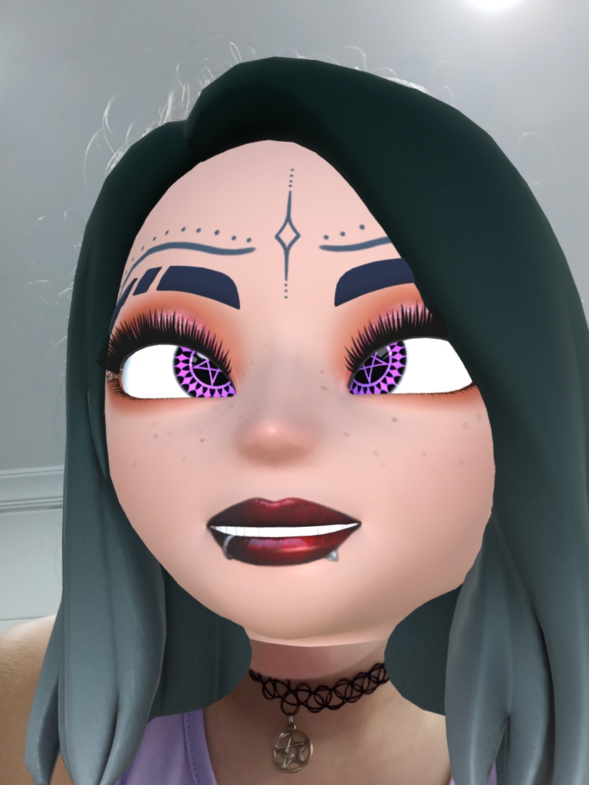 Ya
