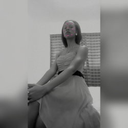 SaraDina