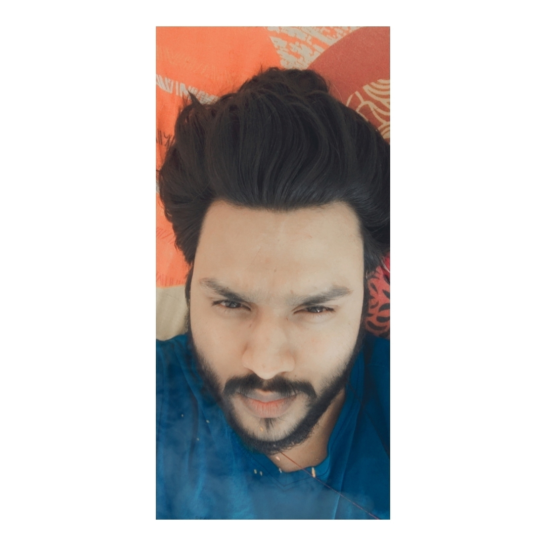 Shashank