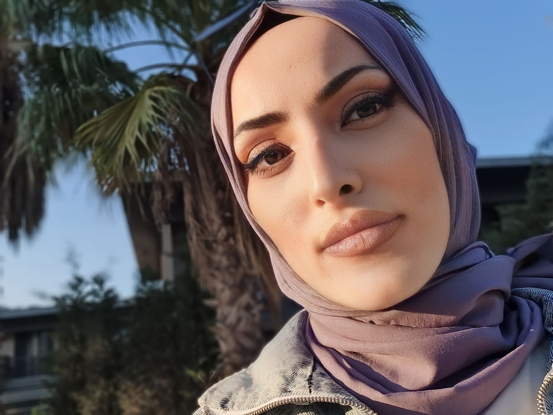 Beyza