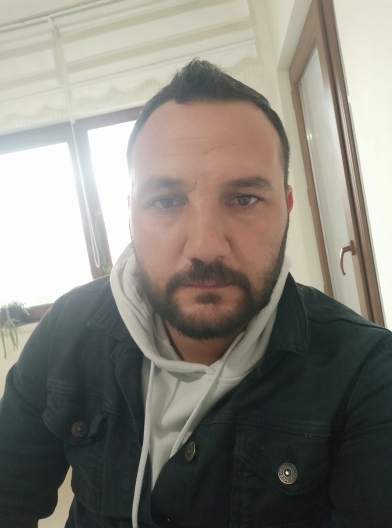 Samet