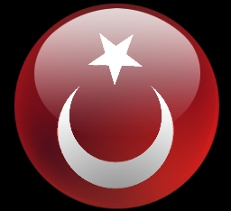 Seyit