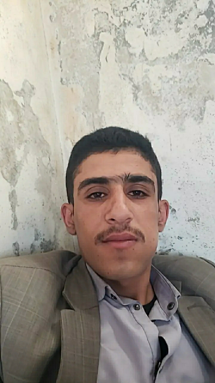 عبدالله