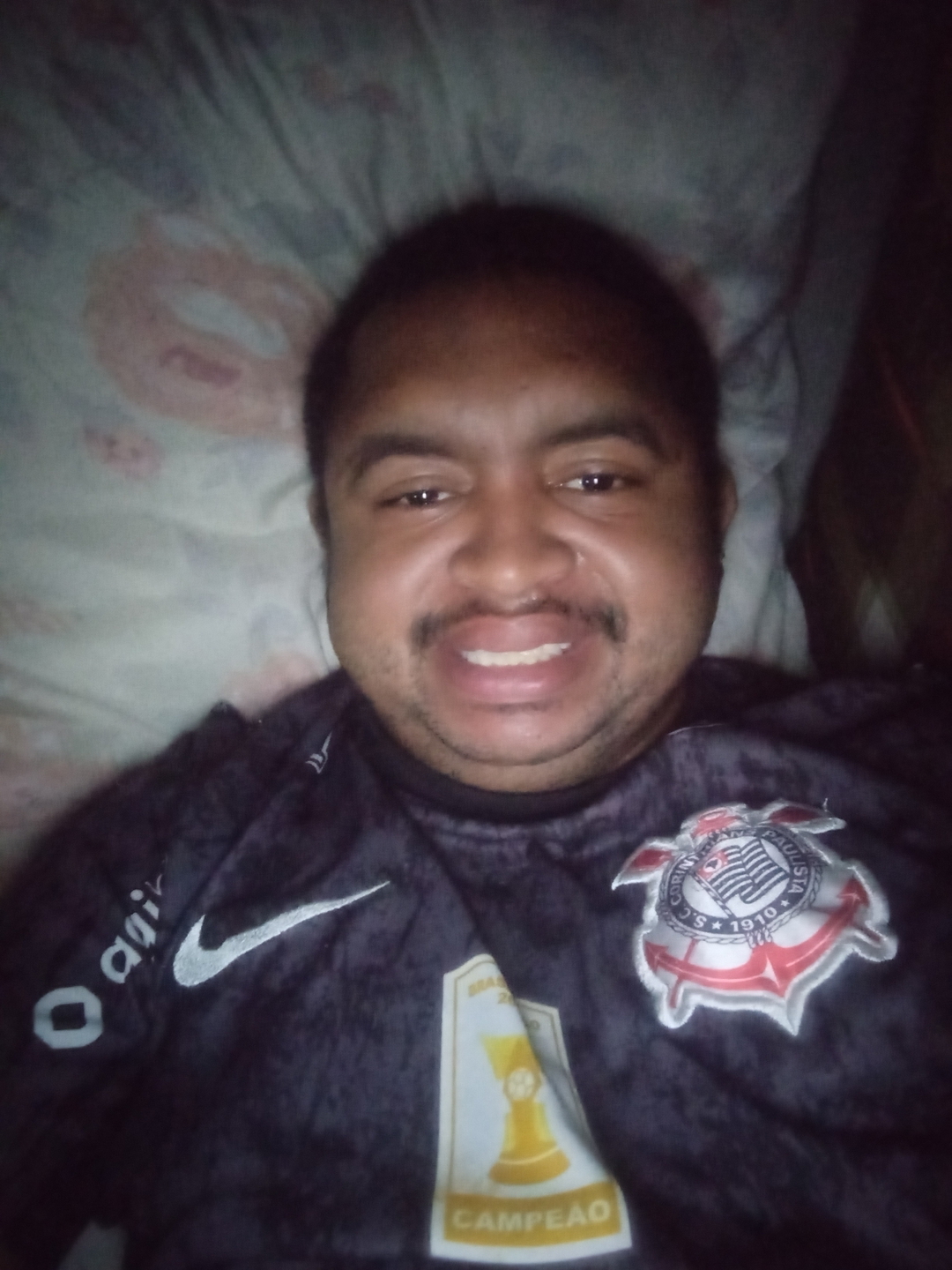ANDRE
