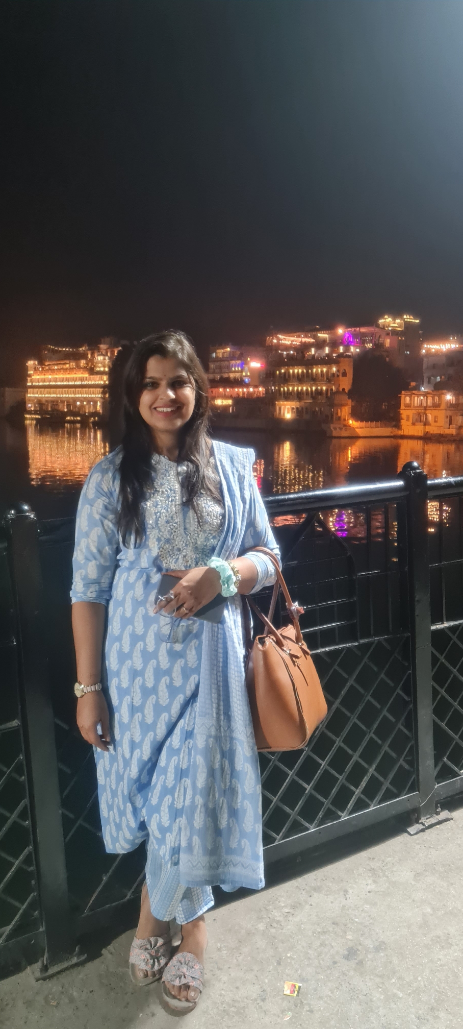 Arpita