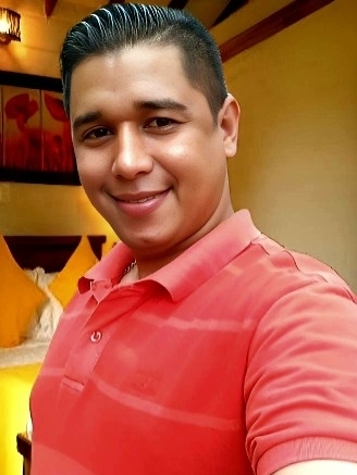 MISTERIO