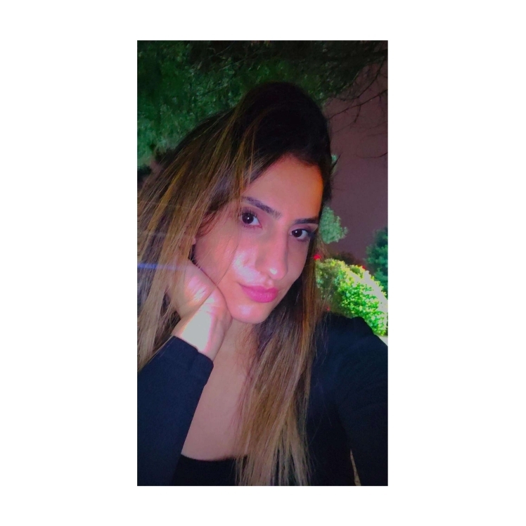 Yıldız