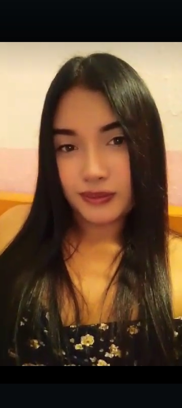 Julianna