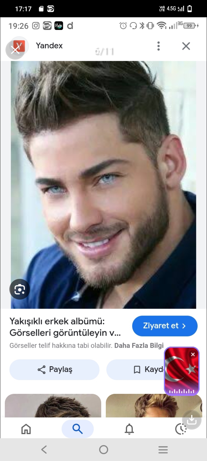 Arif