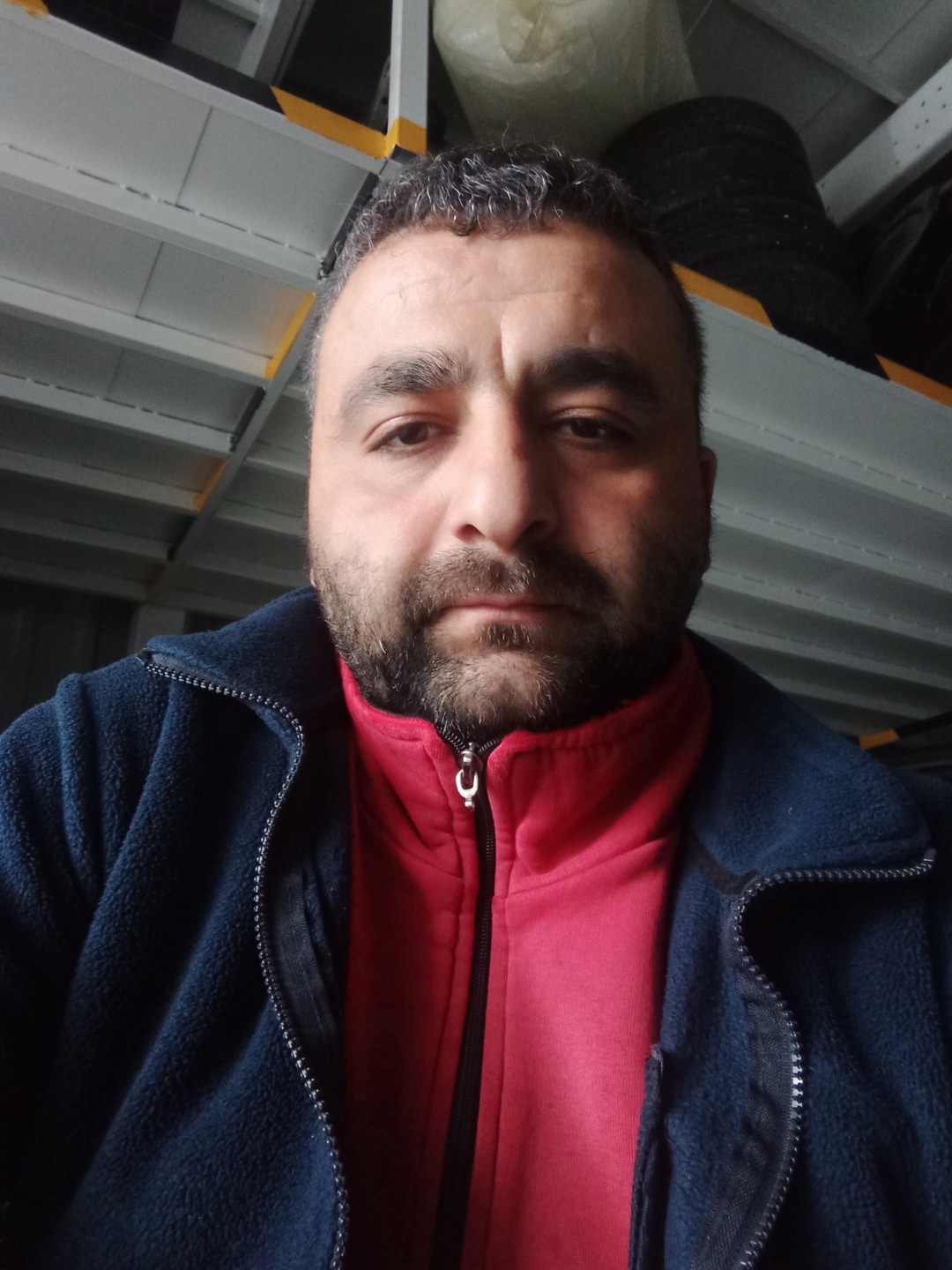 Mustafa
