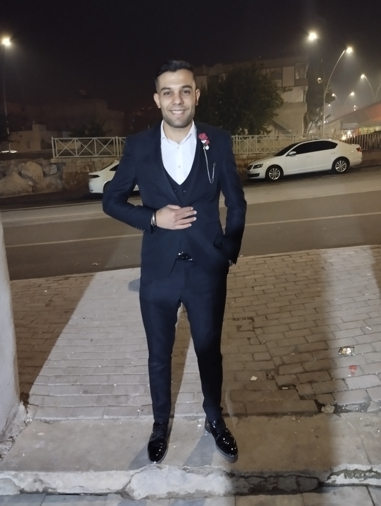 Burhan