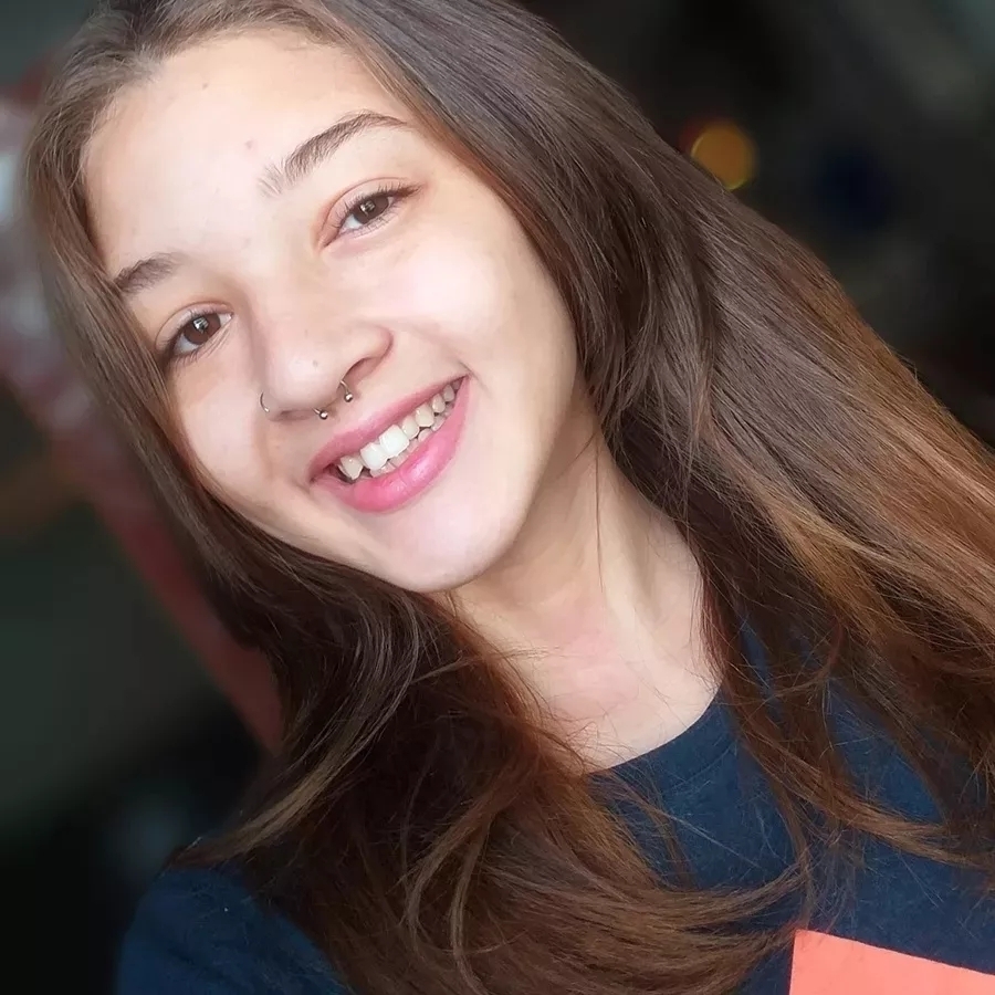 Isadora