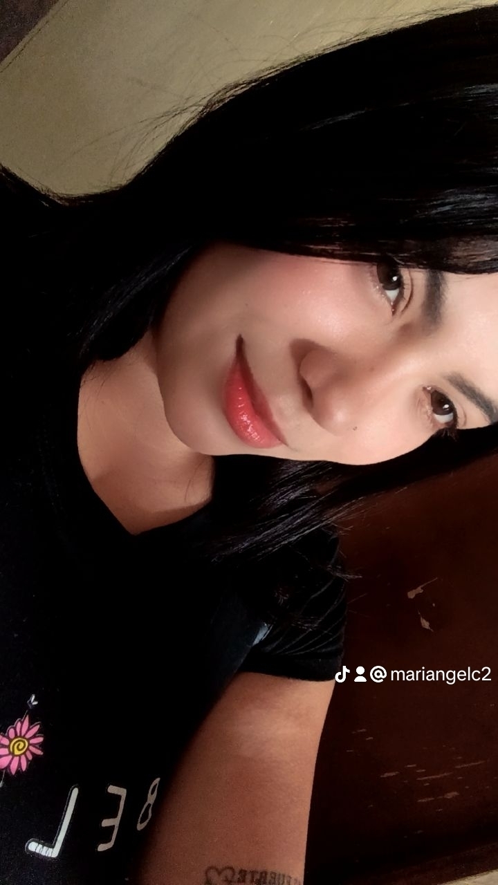 Mariangel