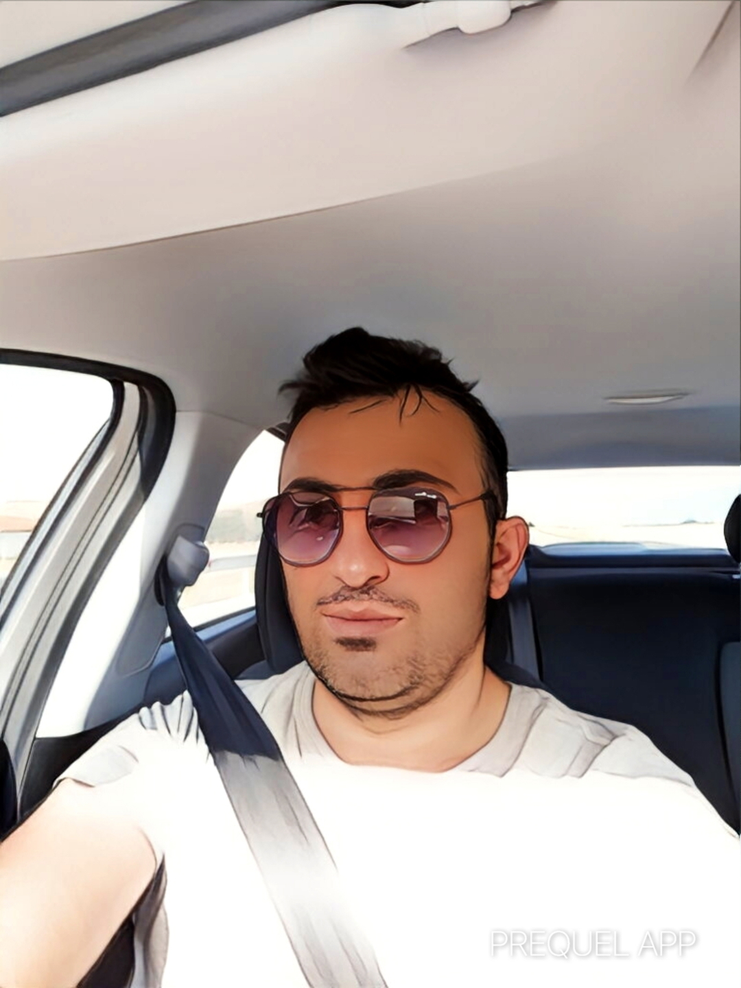 Bekir
