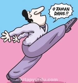 Levent