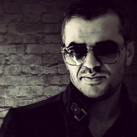 Fatih
