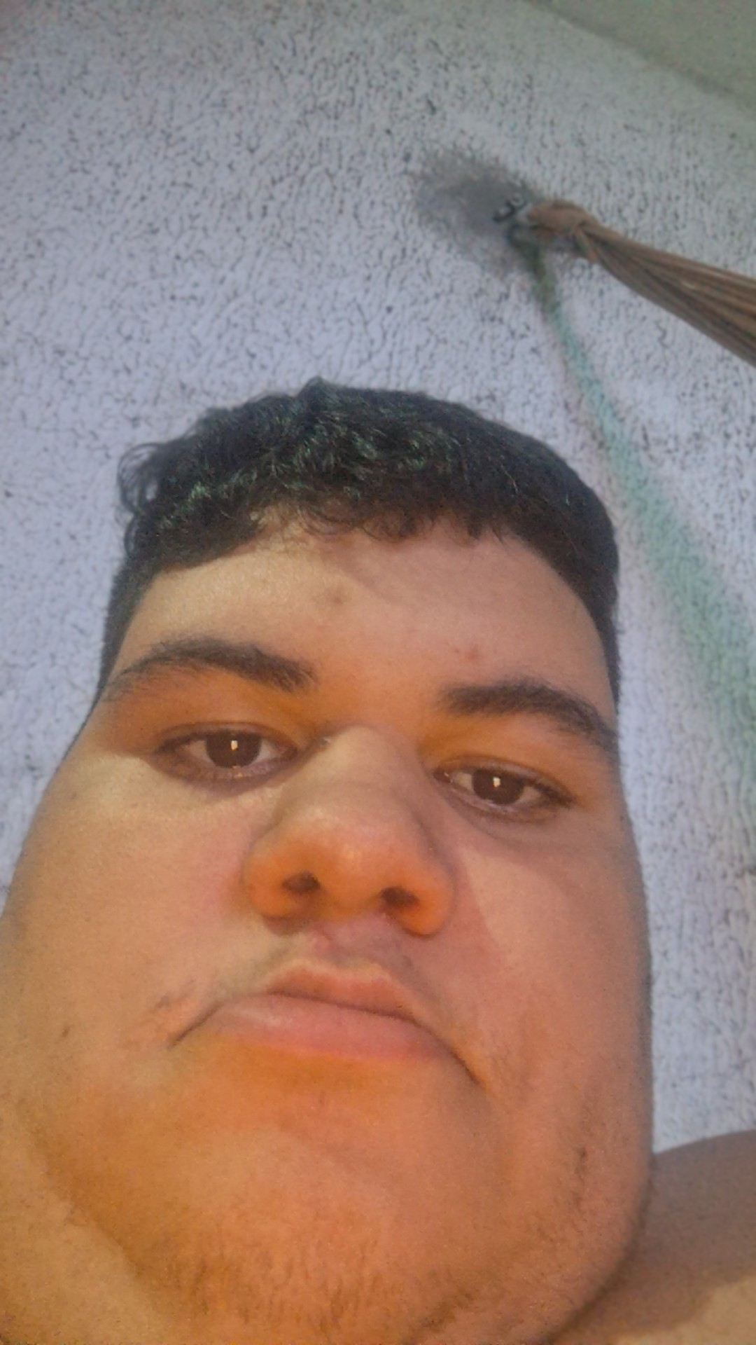 Danigame