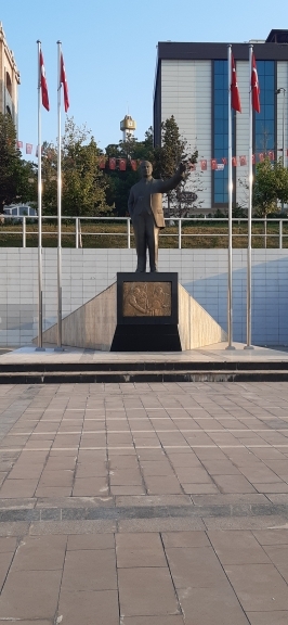 Muhammet
