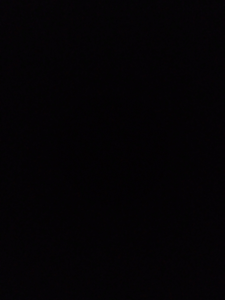 حسن