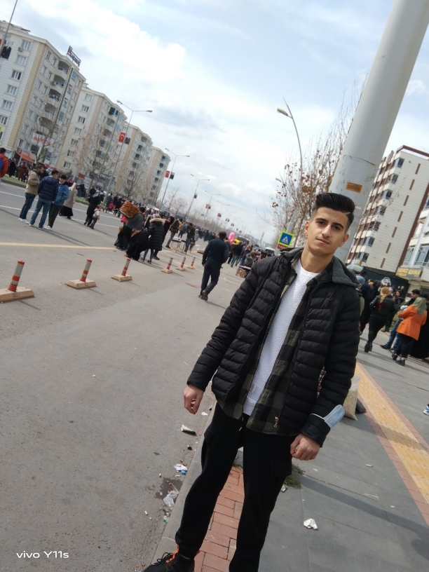 Serhat