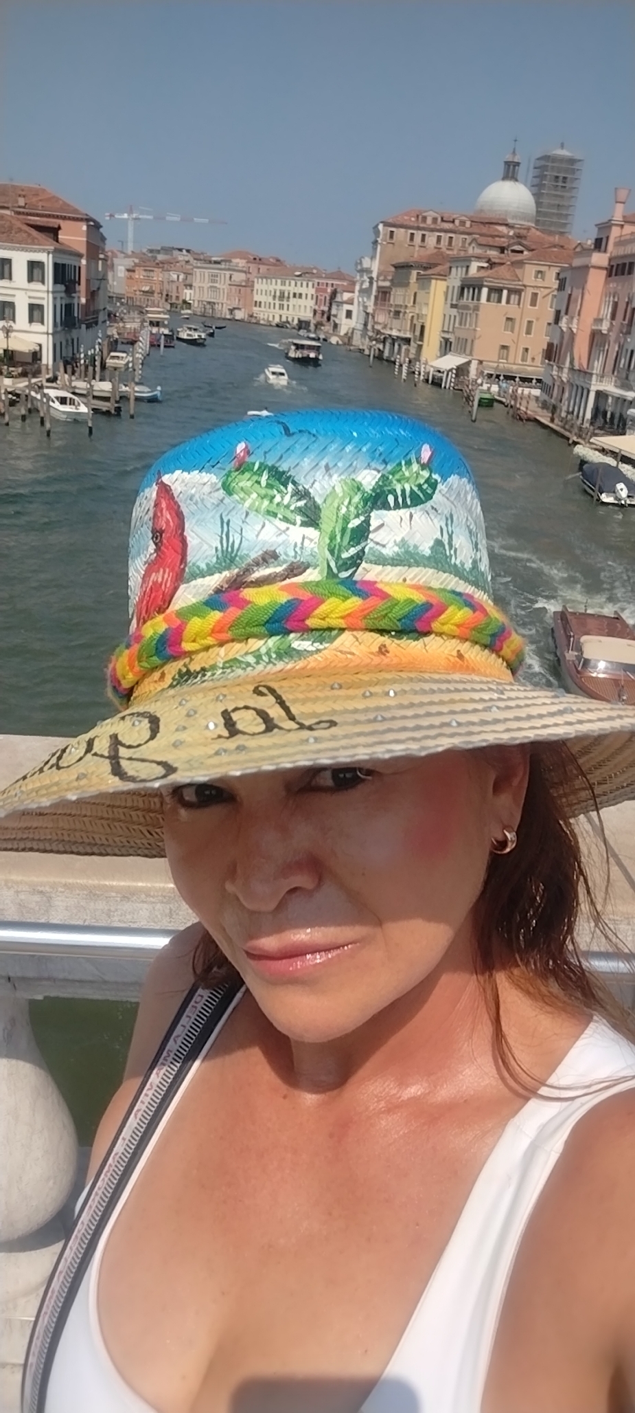 Cristina