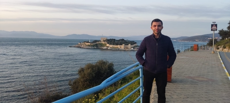 Yakup