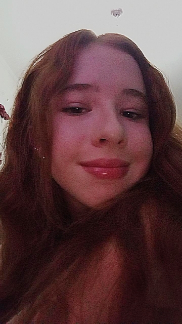 Raíssa