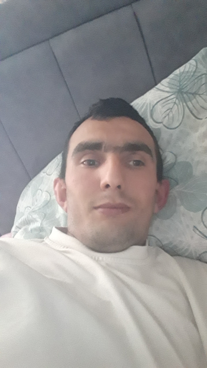 Bayram