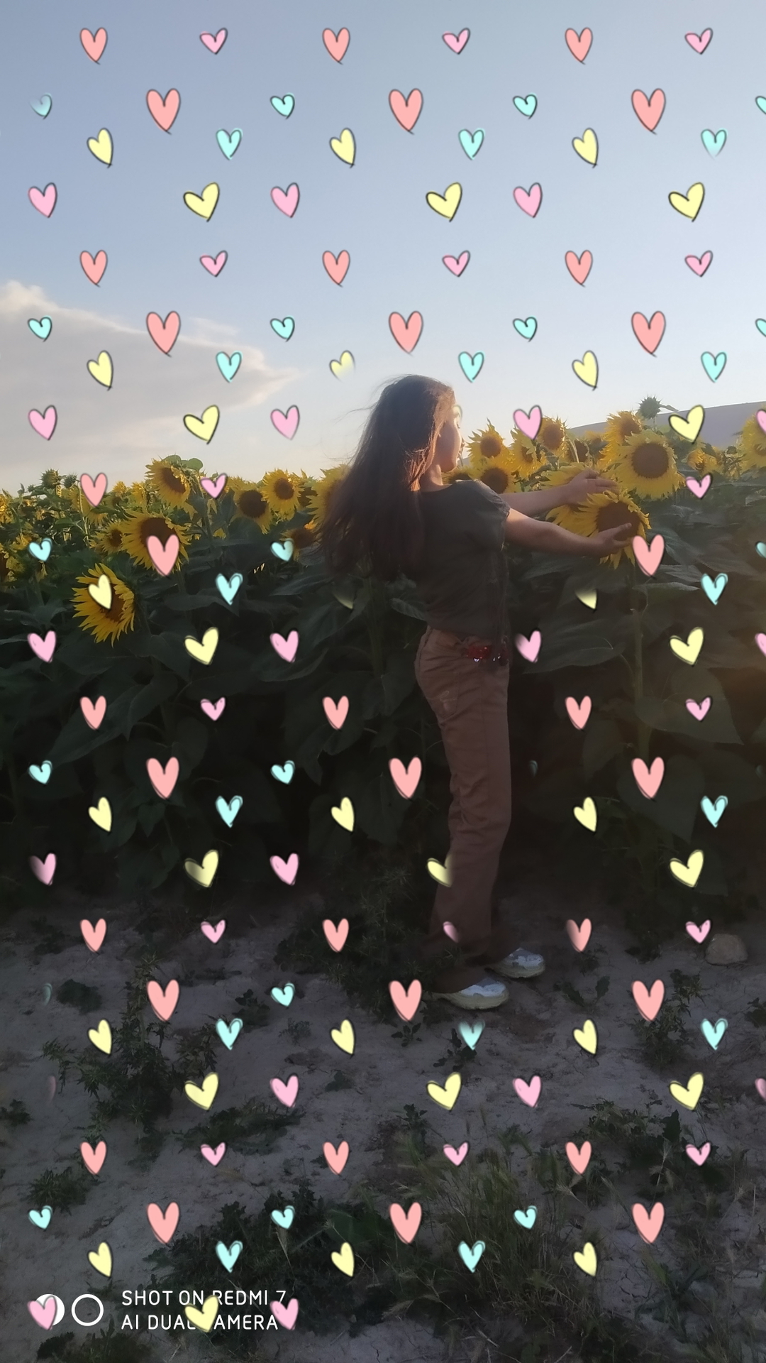 Eylül