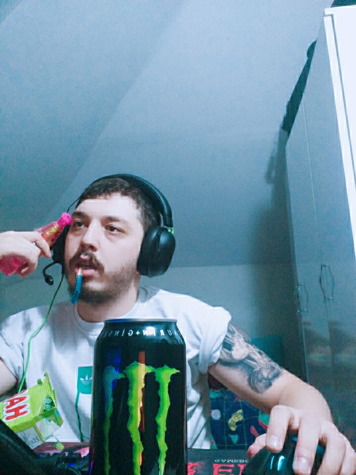 Coca