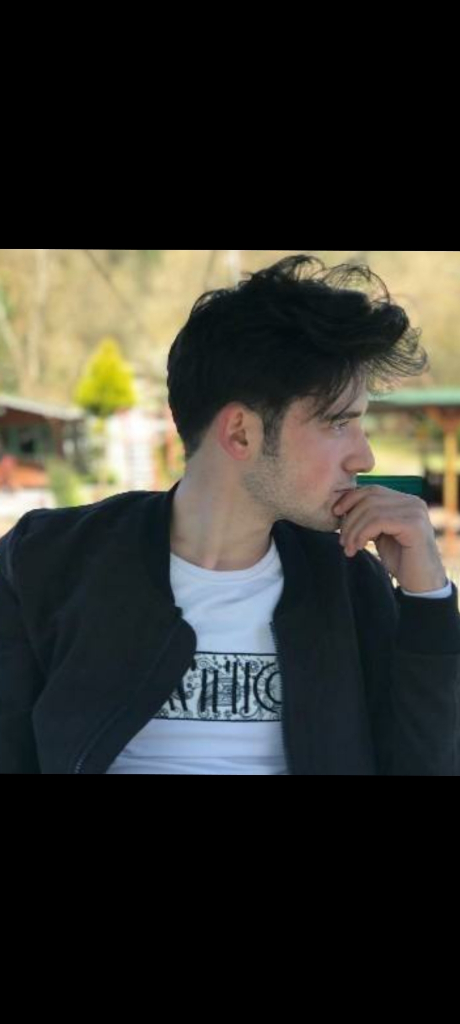 Mustafa