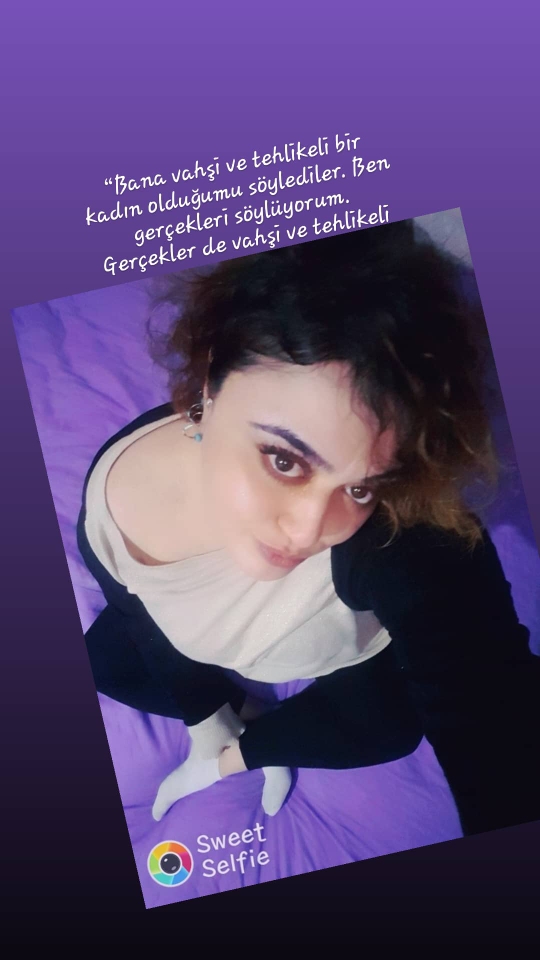 Nazlican