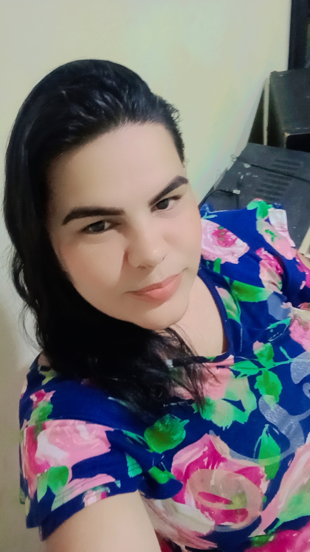 Carolina